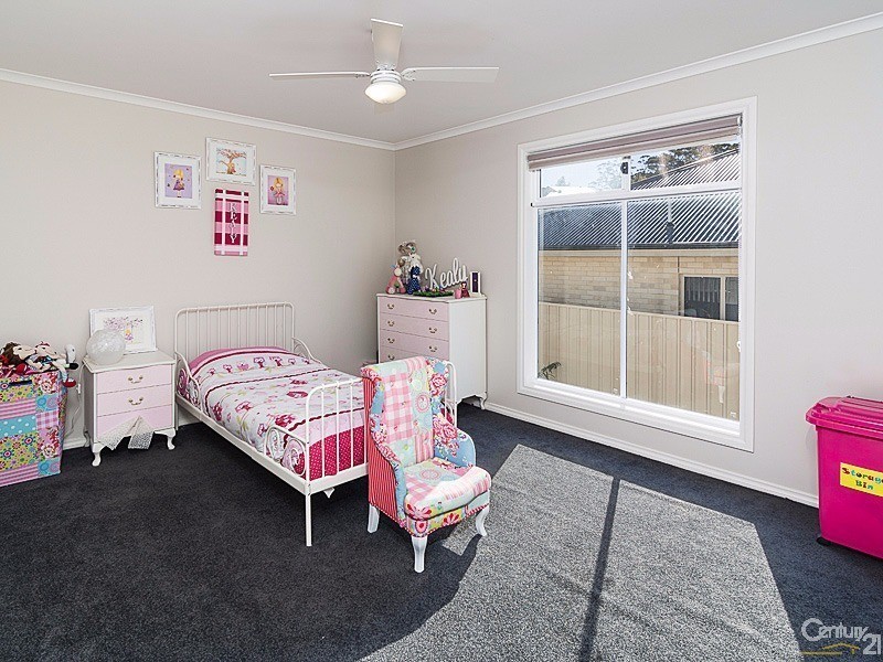 3 Hillcrest Court, Littlehampton SA 5250