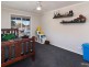 3 Hillcrest Court, Littlehampton SA 5250