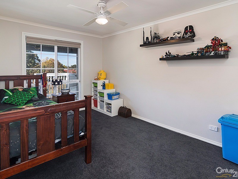 3 Hillcrest Court, Littlehampton SA 5250