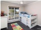 3 Hillcrest Court, Littlehampton SA 5250