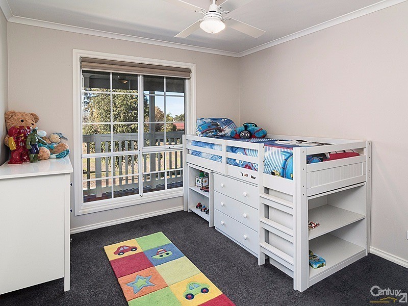 3 Hillcrest Court, Littlehampton SA 5250