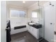 3 Hillcrest Court, Littlehampton SA 5250