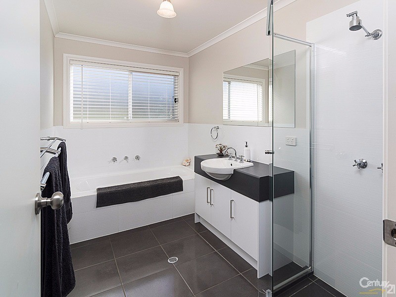 3 Hillcrest Court, Littlehampton SA 5250