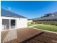 3 Hillcrest Court, Littlehampton SA 5250