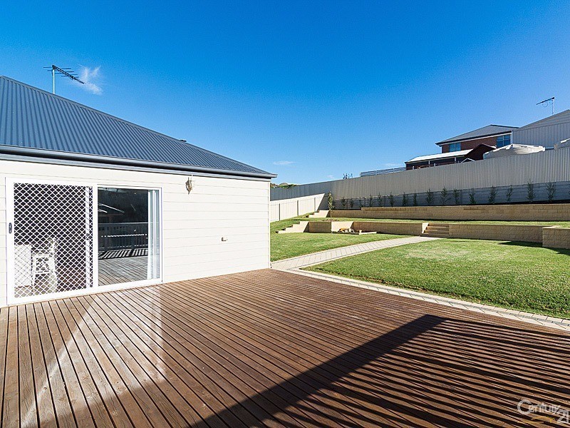 3 Hillcrest Court, Littlehampton SA 5250