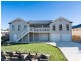 3 Hillcrest Court, Littlehampton SA 5250