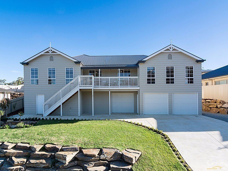 3 Hillcrest Court, Littlehampton SA 5250