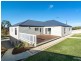 3 Hillcrest Court, Littlehampton SA 5250