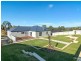 3 Hillcrest Court, Littlehampton SA 5250