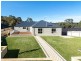 3 Hillcrest Court, Littlehampton SA 5250