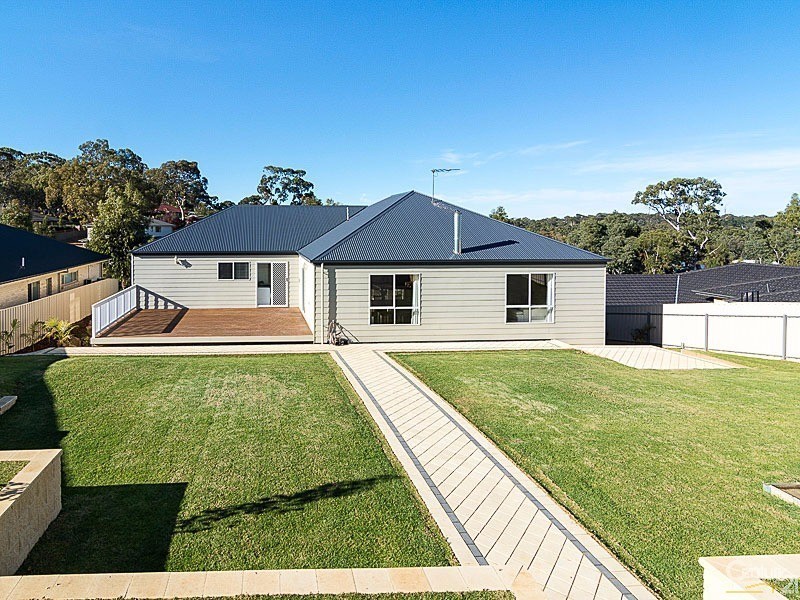 3 Hillcrest Court, Littlehampton SA 5250
