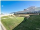 3 Hillcrest Court, Littlehampton SA 5250