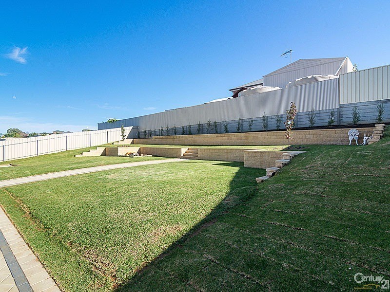 3 Hillcrest Court, Littlehampton SA 5250