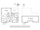 3 Hillcrest Court, Littlehampton SA 5250 Floorplan