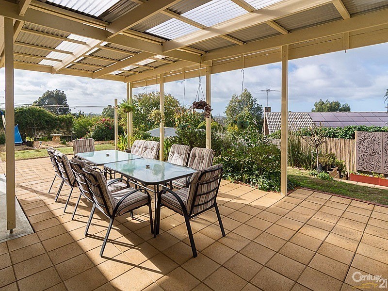 19 Silverwood Drive, Mount Barker SA 5251