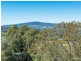 19 Silverwood Drive, Mount Barker SA 5251