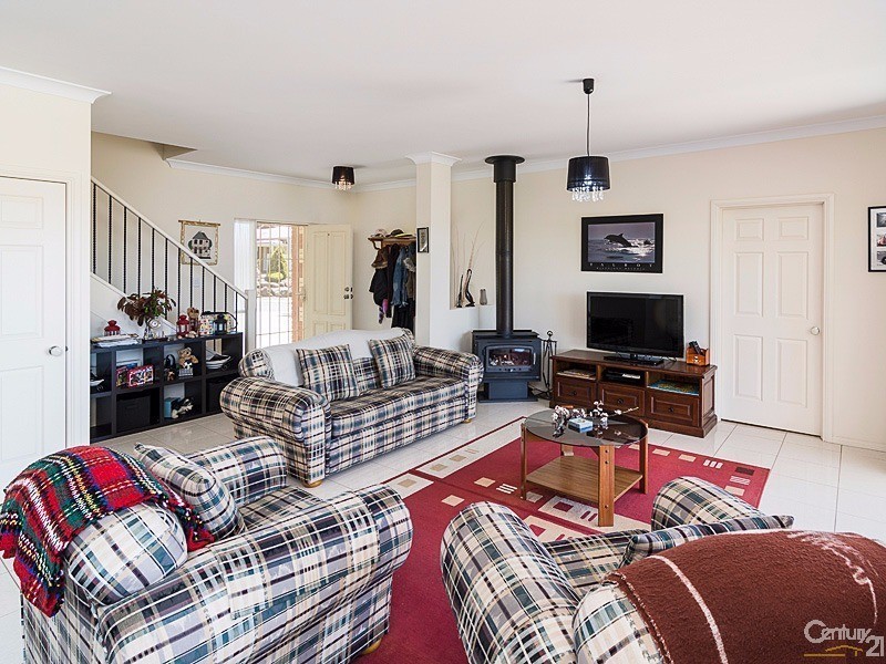 19 Silverwood Drive, Mount Barker SA 5251