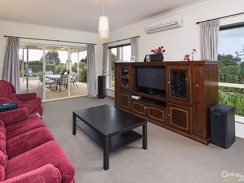 19 Silverwood Drive, Mount Barker SA 5251