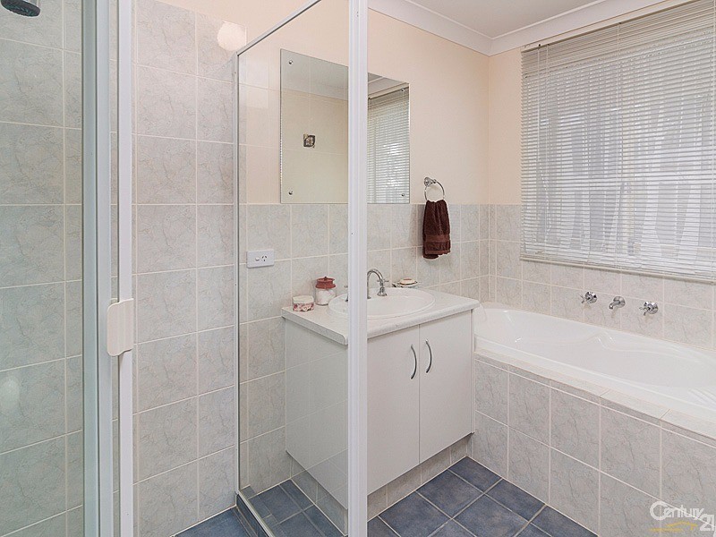 19 Silverwood Drive, Mount Barker SA 5251