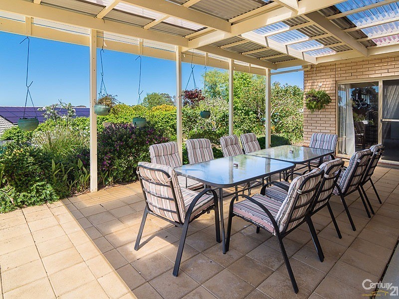 19 Silverwood Drive, Mount Barker SA 5251