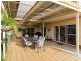 19 Silverwood Drive, Mount Barker SA 5251