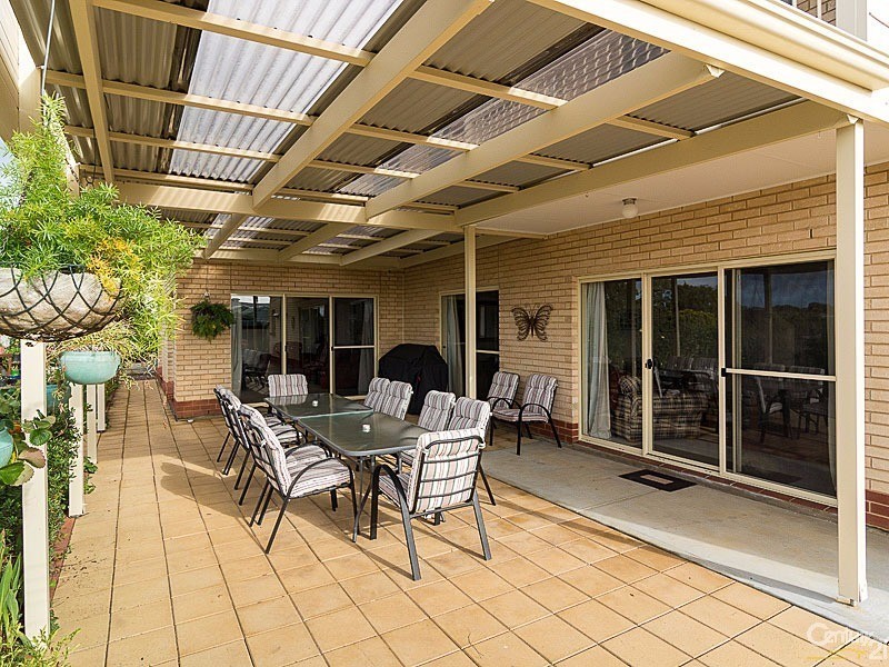 19 Silverwood Drive, Mount Barker SA 5251