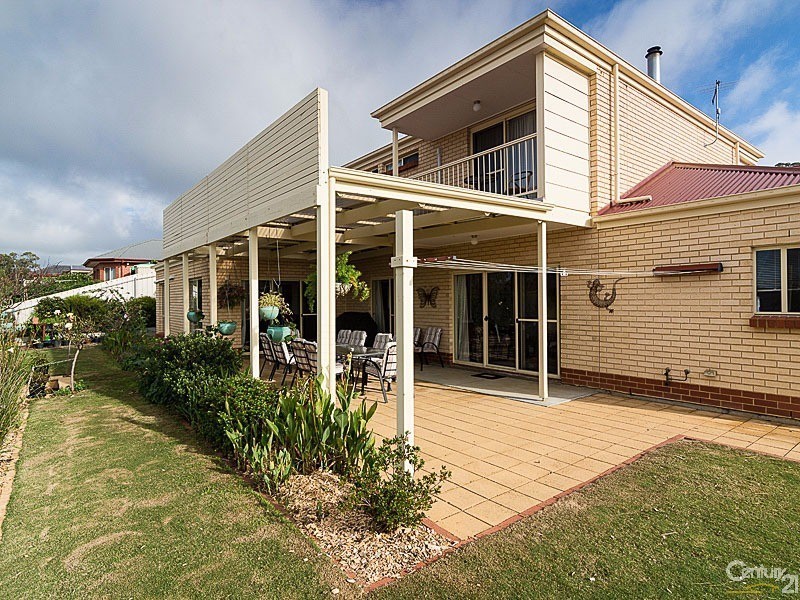 19 Silverwood Drive, Mount Barker SA 5251
