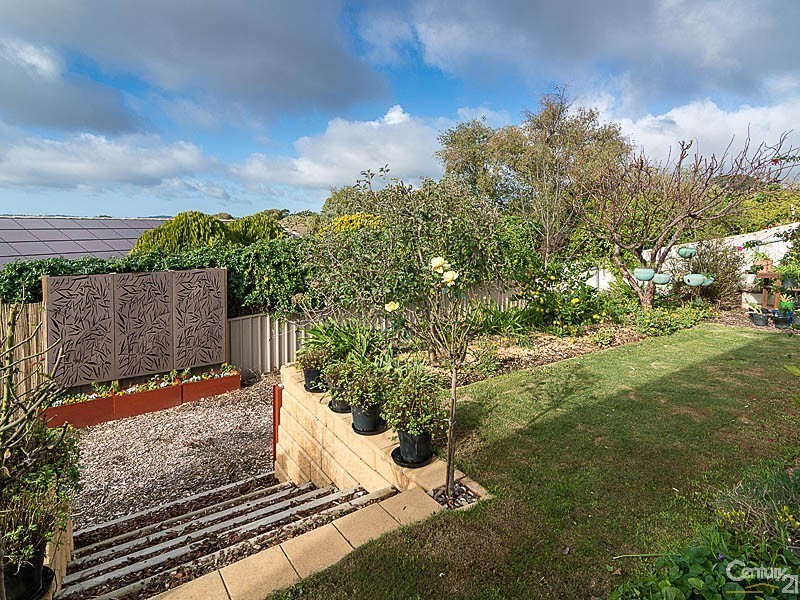 19 Silverwood Drive, Mount Barker SA 5251