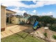 19 Silverwood Drive, Mount Barker SA 5251