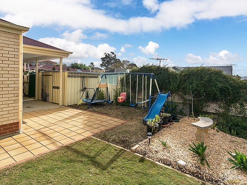 19 Silverwood Drive, Mount Barker SA 5251