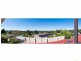 19 Silverwood Drive, Mount Barker SA 5251