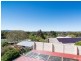 19 Silverwood Drive, Mount Barker SA 5251