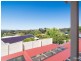 19 Silverwood Drive, Mount Barker SA 5251