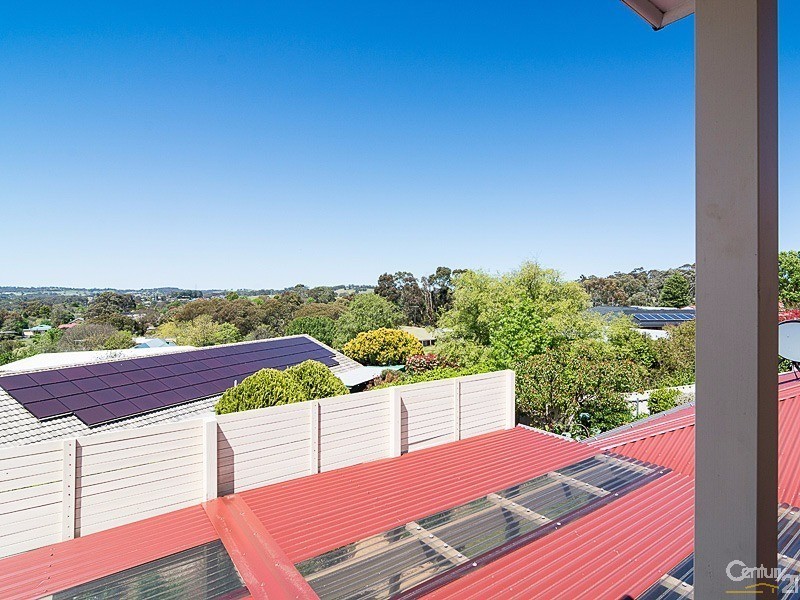 19 Silverwood Drive, Mount Barker SA 5251