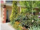19 Silverwood Drive, Mount Barker SA 5251