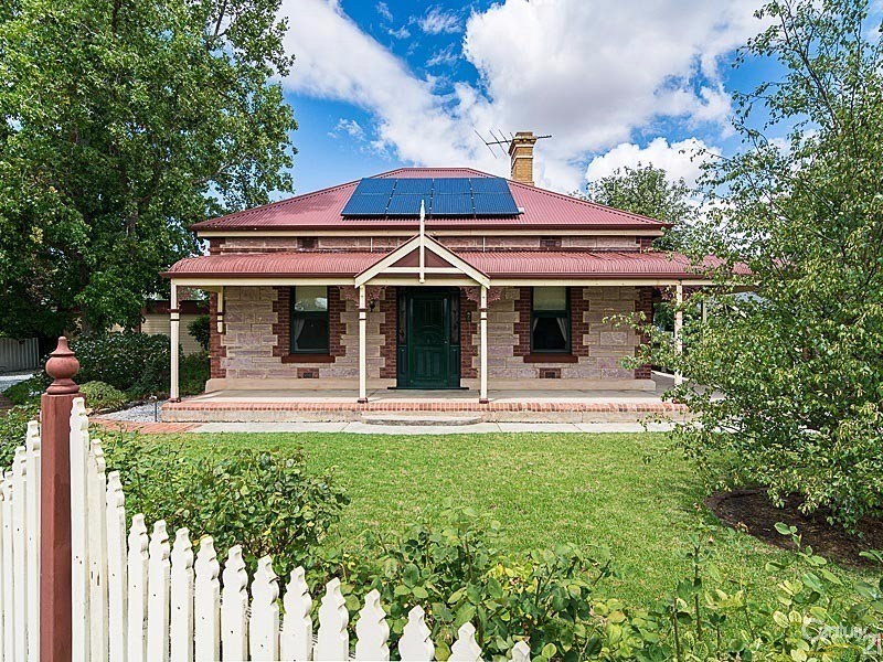 18 Wellington Road, Mount Barker SA 5251