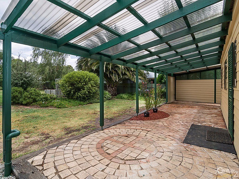 18 Wellington Road, Mount Barker SA 5251
