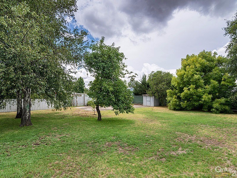 18 Wellington Road, Mount Barker SA 5251