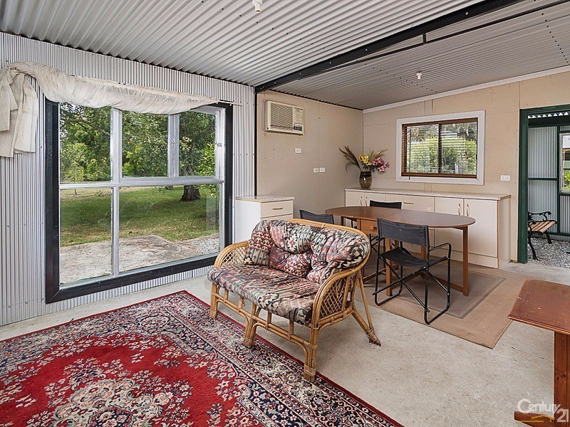 18 Wellington Road, Mount Barker SA 5251