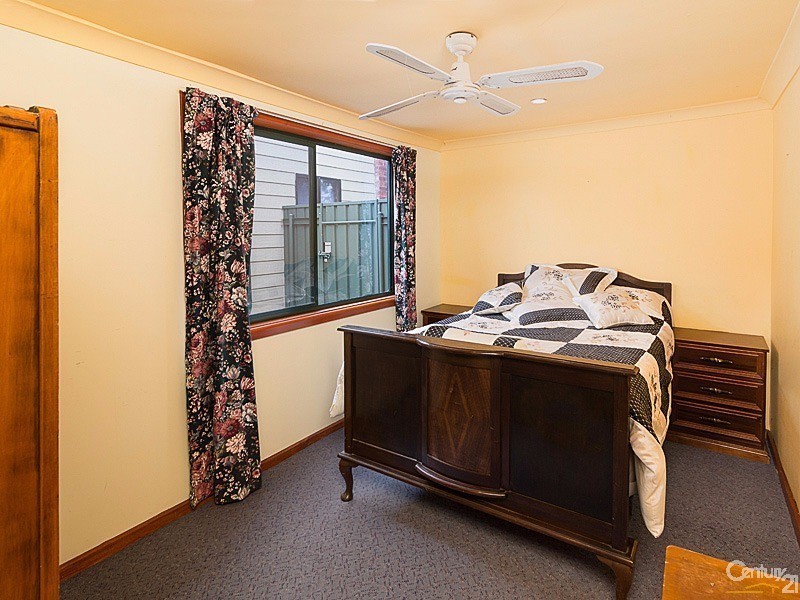 18 Wellington Road, Mount Barker SA 5251