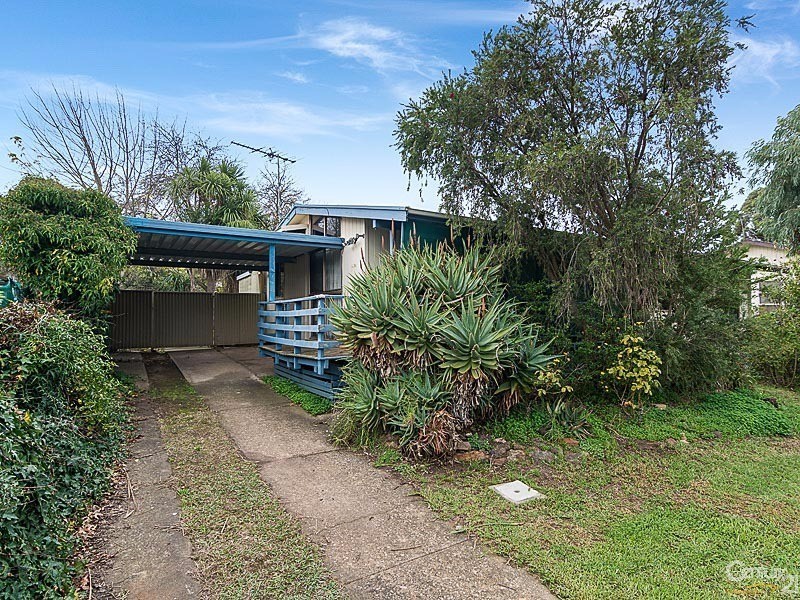 13 Princes Road, Mount Barker SA 5251