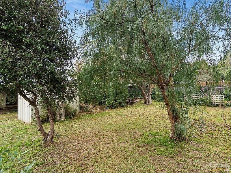 13 Princes Road, Mount Barker SA 5251