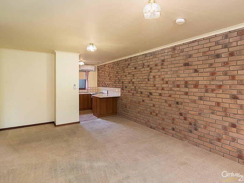 19/76 Gawler Street, Mount Barker SA 5251