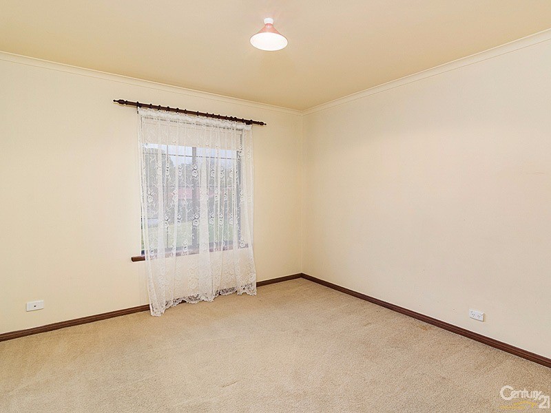 19/76 Gawler Street, Mount Barker SA 5251