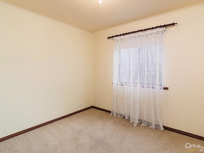 19/76 Gawler Street, Mount Barker SA 5251