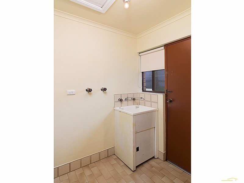 19/76 Gawler Street, Mount Barker SA 5251