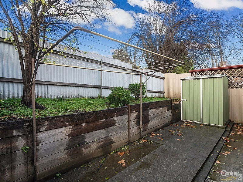 19/76 Gawler Street, Mount Barker SA 5251