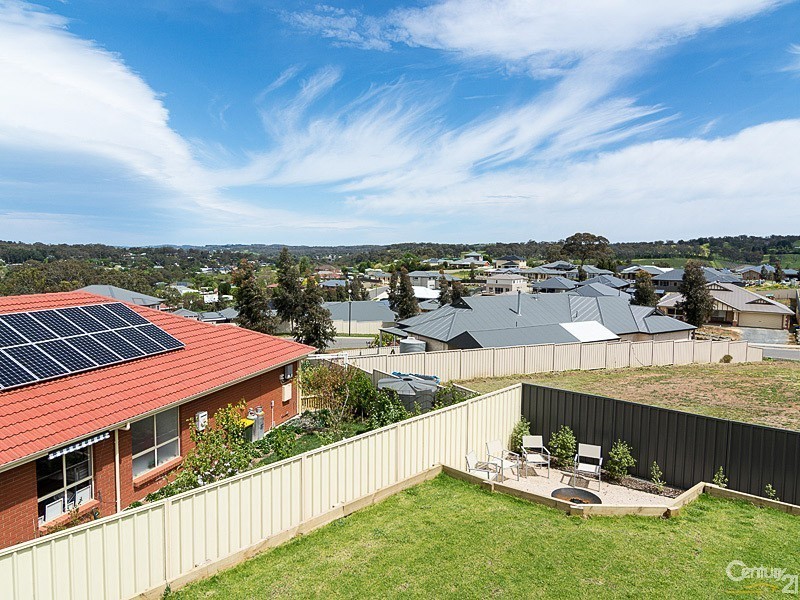 17 Hillcrest Court, Littlehampton SA 5250