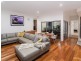 17 Hillcrest Court, Littlehampton SA 5250