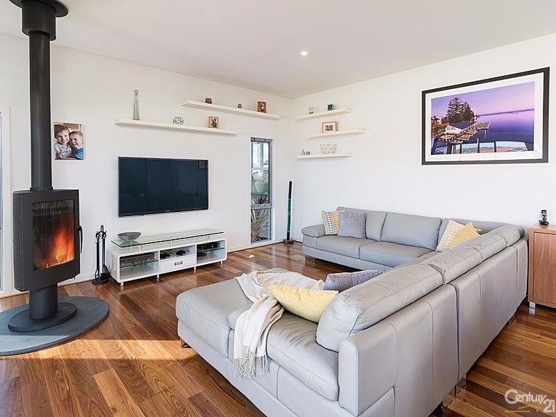 17 Hillcrest Court, Littlehampton SA 5250